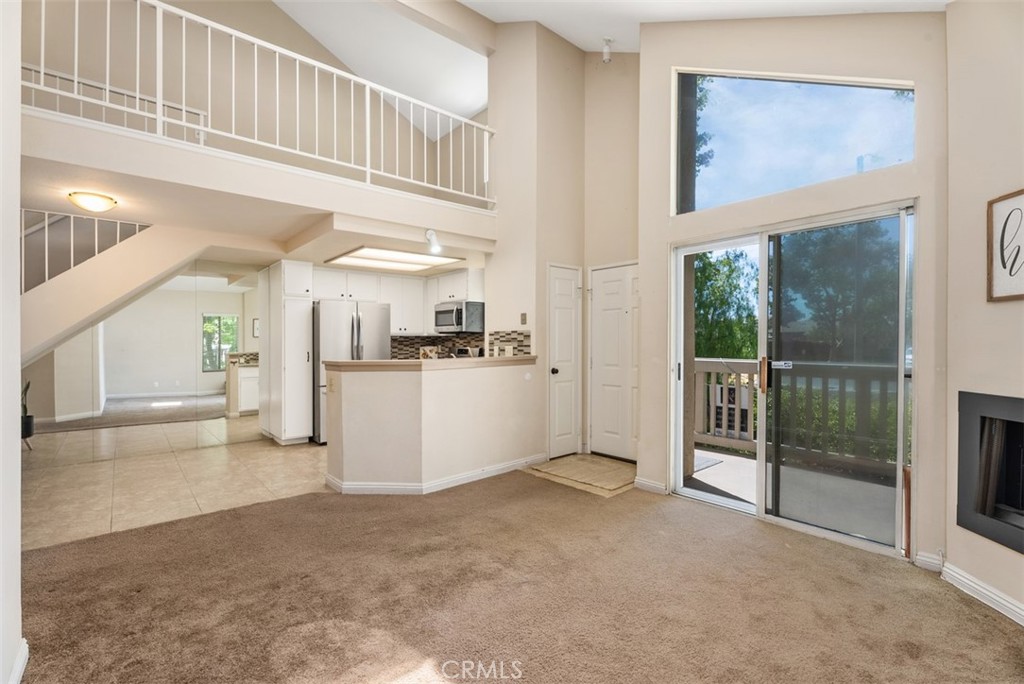 28873 Canyon Point