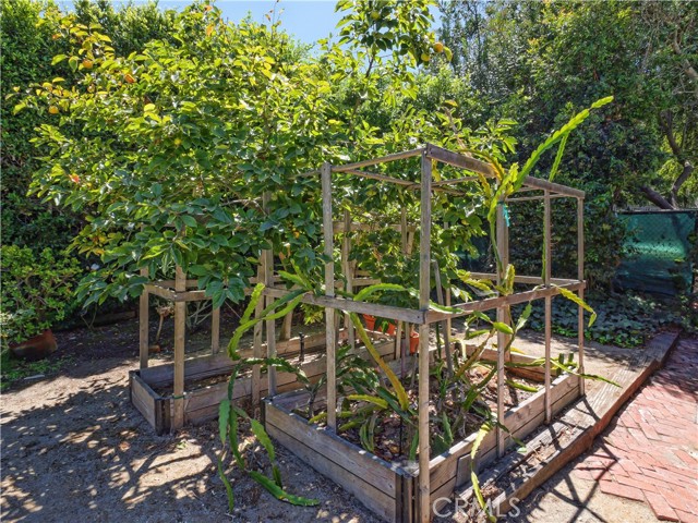 27424 Rainbow Ridge, Palos Verdes Peninsula, California 90274, 5 Bedrooms Bedrooms, 0 ,5 BathroomsBathrooms,Residential,For Sale,Rainbow Ridge,0,PV26185202