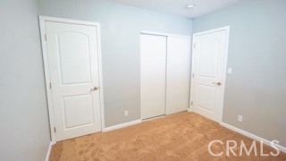 Detail Gallery Image 24 of 51 For 13018 Woodruff Ave, Downey,  CA 90242 - 5 Beds | 2/1 Baths