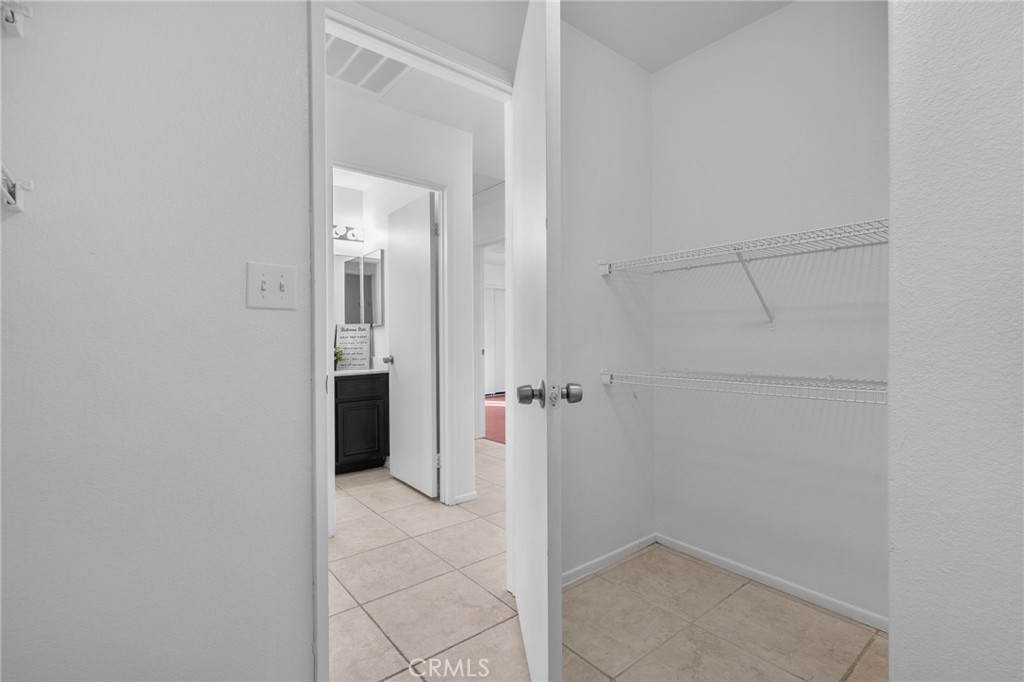 MLS #IG25273275 image #31