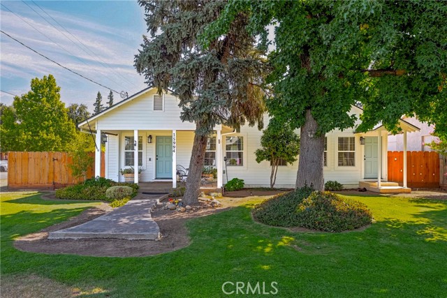 Front Image Thumbnail for CRMC26182920