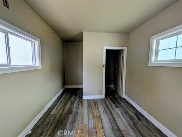 Image 13 of 16 For 2549 Del Paso Blvd