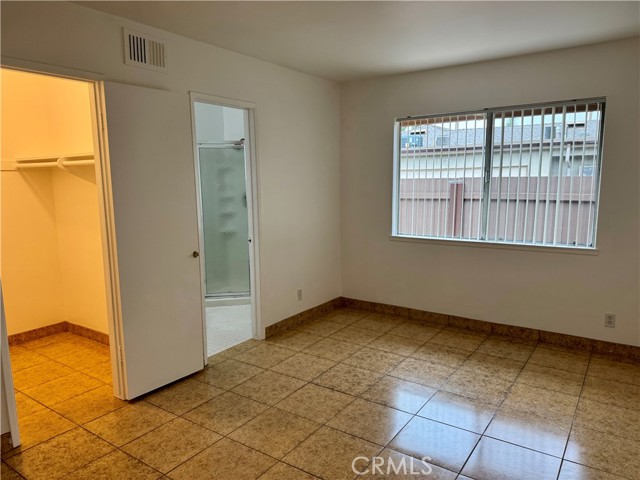 Detail Gallery Image 13 of 18 For 1682 W Cindy Ln #B,  Anaheim,  CA 92802 - 2 Beds | 2 Baths