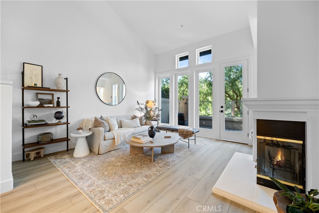112 Cameray Laguna Niguel, California 112 Cameray