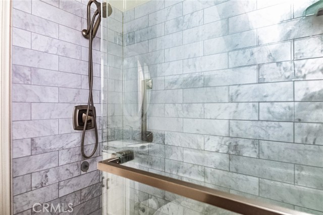 Detail Gallery Image 25 of 29 For 1035 E Huntington Dr #28,  Monrovia,  CA 91016 - 2 Beds | 2 Baths