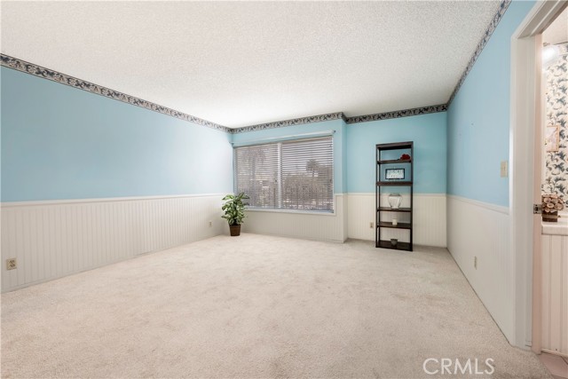 191 Kennebec Avenue, Long Beach CA: https://media.crmls.org/medias/36e97223-9106-48c7-82b7-60aa6fd8ce05.jpg