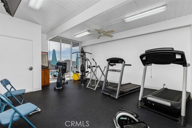 Detail Gallery Image 33 of 38 For 245 W Bobier Dr #33,  Vista,  CA 92083 - 2 Beds | 2 Baths