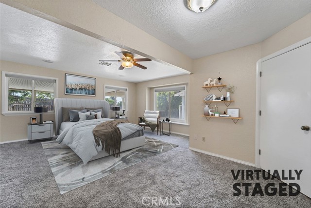 Detail Gallery Image 6 of 9 For 11694 Ivy Ln, Moreno Valley,  CA 92557 - 4 Beds | 2 Baths