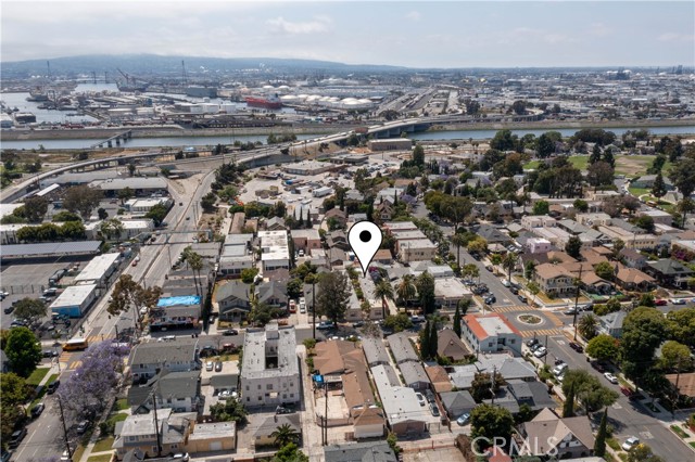 Image 3 for 733 Daisy Ave, Long Beach, CA 90813