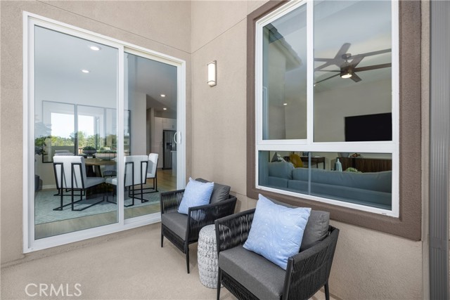 Detail Gallery Image 7 of 21 For 1033 Potomac Ln, Vista,  CA 92081 - 2 Beds | 2 Baths