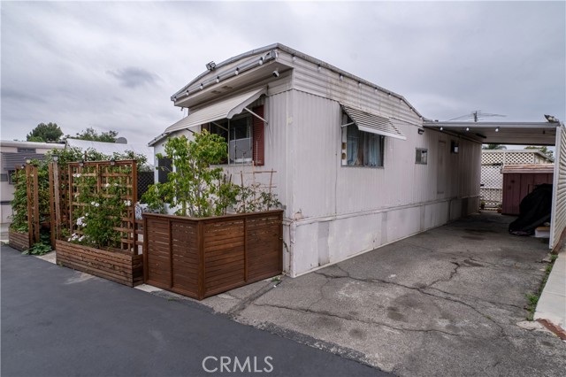 4849 Peck Road, El Monte CA: https://media.crmls.org/medias/36e99f58-41c1-4a67-b11a-6630e743fc2f.jpg