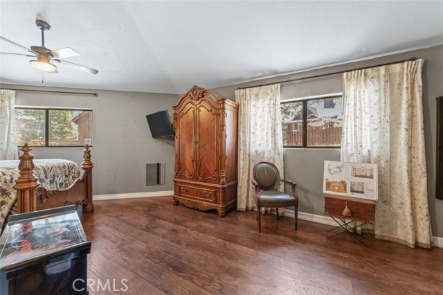 Detail Gallery Image 15 of 39 For 16720 Mil Potrero Frontage, –,  CA 93222 - 3 Beds | 1/1 Baths