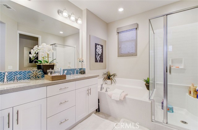 Detail Gallery Image 13 of 45 For 146 Lantana St, Fillmore,  CA 93015 - 4 Beds | 2/1 Baths