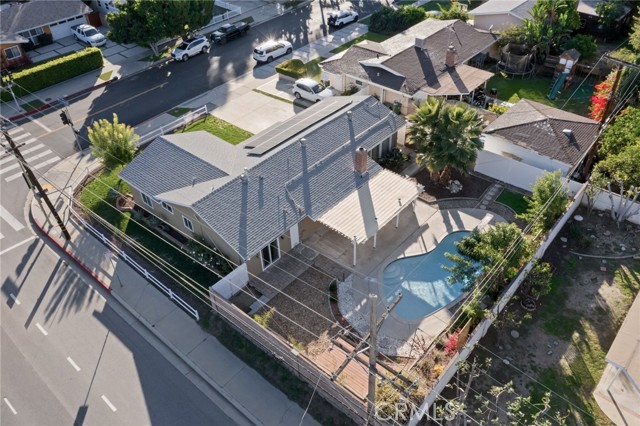 Detail Gallery Image 29 of 36 For 20101 Superior St, Chatsworth,  CA 91311 - 3 Beds | 2 Baths