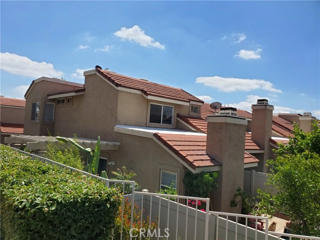 8365 Gabriel Dr #E, Rancho Cucamonga, CA 91730