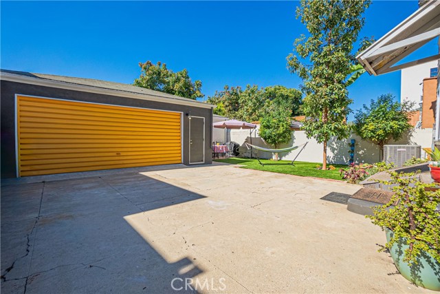 Detail Gallery Image 31 of 70 For 1610 W 36th Place, Los Angeles,  CA 90018 - 4 Beds | 2/1 Baths