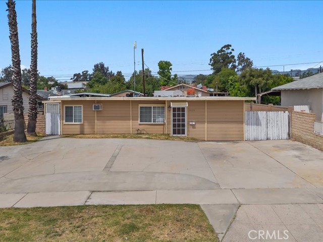 Detail Gallery Image 32 of 44 For 13079 Daventry St, Pacoima,  CA 91331 - 2 Beds | 1 Baths