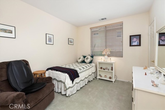 Detail Gallery Image 22 of 34 For 35419 El Diamante Dr, Wildomar,  CA 92595 - 4 Beds | 2 Baths