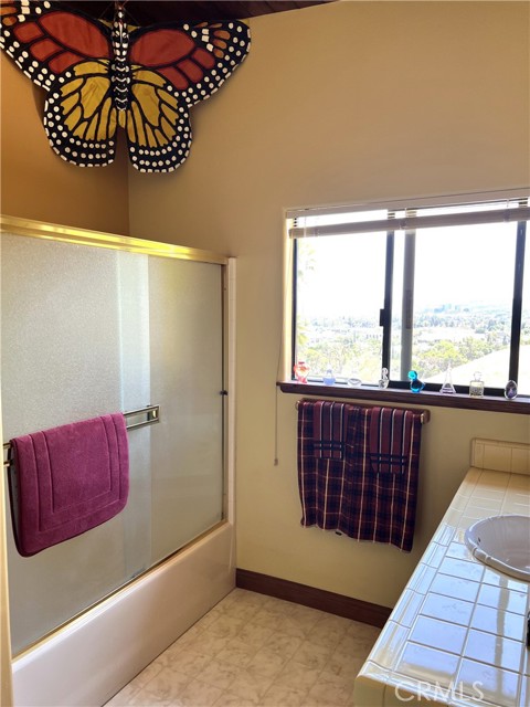 22114 Londelius Street, West Hills CA: https://media.crmls.org/medias/36ea24a0-918d-496e-9a4d-36eee8da1693.jpg