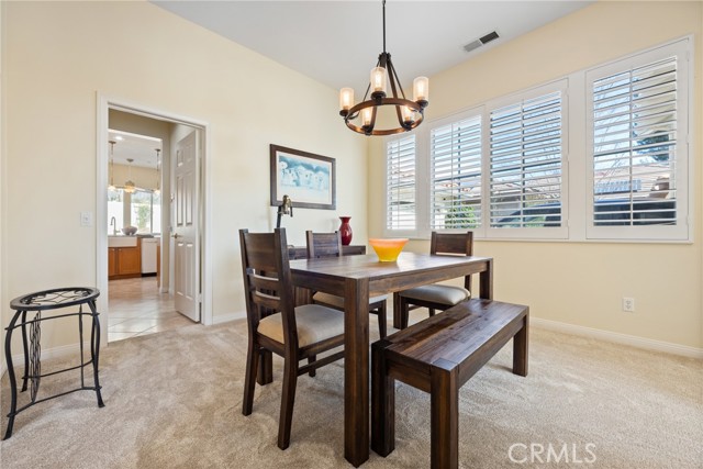 Detail Gallery Image 11 of 62 For 710 Greyfield Ct, Fallbrook,  CA 92028 - 4 Beds | 3 Baths