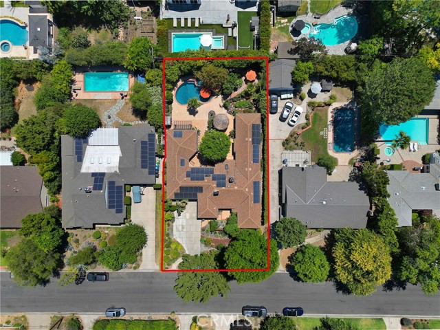 5866 Varna Avenue, Valley Glen CA: https://media.crmls.org/medias/36ea2de6-83e1-4bc1-819a-367cffe65742.jpg