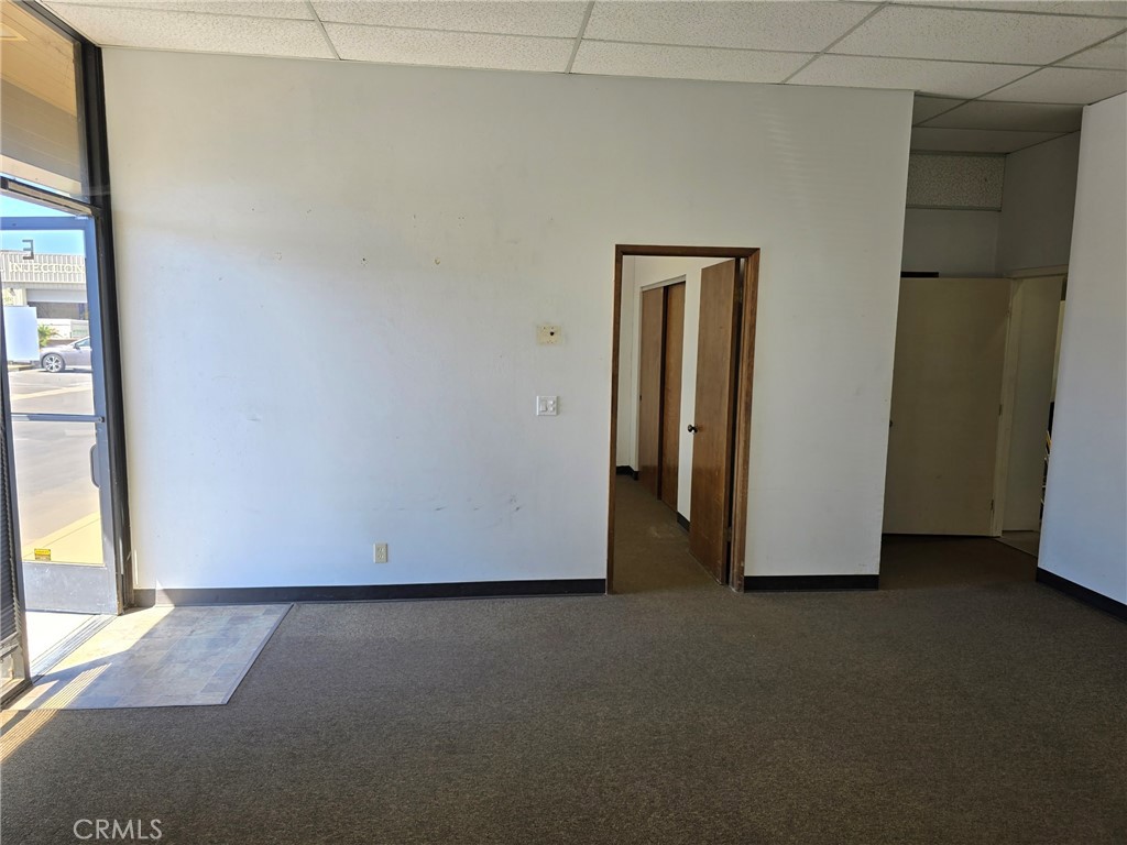 MLS #SC26214992 image #5