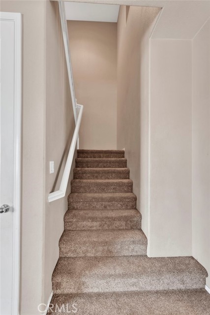 Detail Gallery Image 58 of 74 For 12655 Verano, Victorville,  CA 92392 - 5 Beds | 4/1 Baths