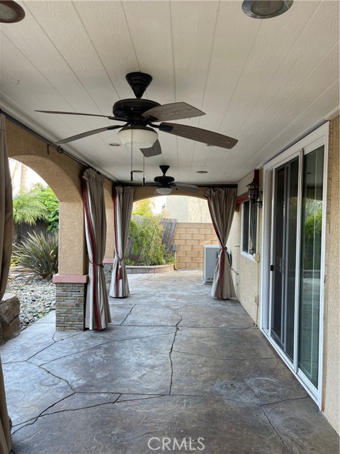 13686 Eastbridge Street, Westminster, CA, 92683 13686 Eastbridge Street, Westminster, CA, 92683