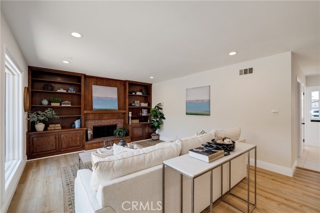 3313 Onrado Street, Torrance CA: https://media.crmls.org/medias/36ea4b4d-ce5a-4eaf-a320-ab29ace4b374.jpg