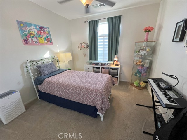 Image 25 of 5 For 2710 Lenrey Avenue
