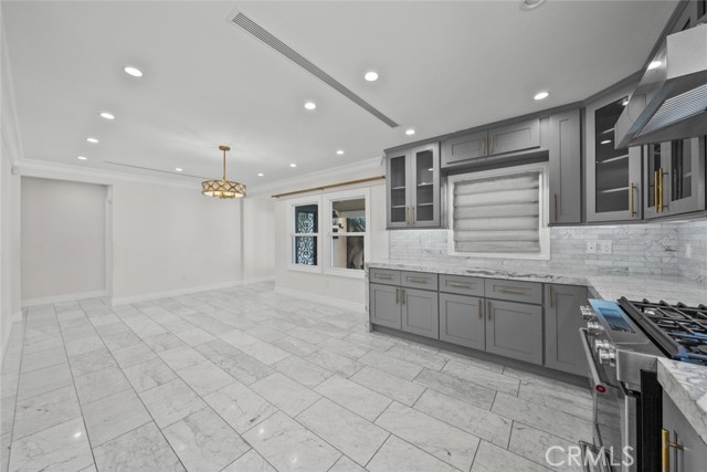 Detail Gallery Image 17 of 34 For 1134 Graynold Ave, Glendale,  CA 91202 - 3 Beds | 2 Baths