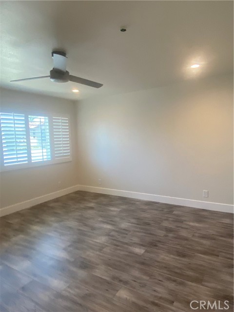 Detail Gallery Image 20 of 26 For 26891 Vista Del Mar #B,  Dana Point,  CA 92624 - 3 Beds | 2 Baths