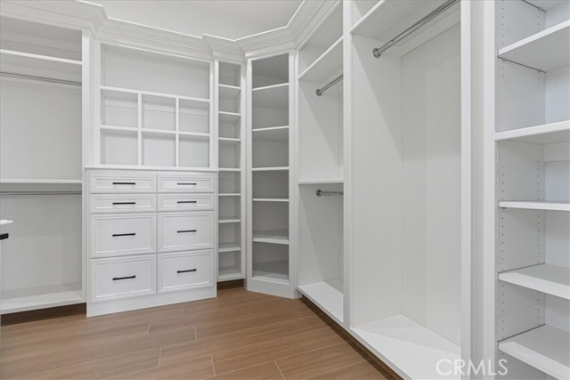 Detail Gallery Image 52 of 75 For 605 S Anderson a Rd, Exeter,  CA 93221 - 7 Beds | 5/1 Baths