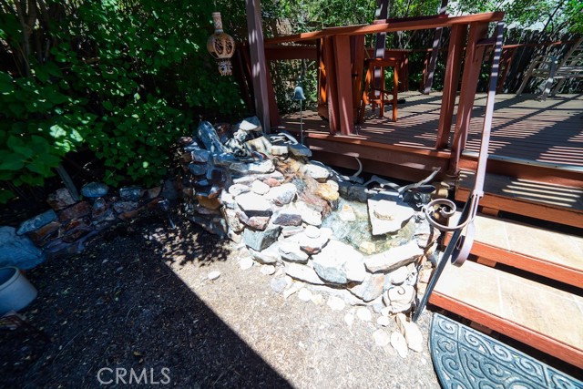 Detail Gallery Image 41 of 61 For 1091 Blue Mountain Rd, Big Bear City,  CA 92314 - 3 Beds | 2 Baths