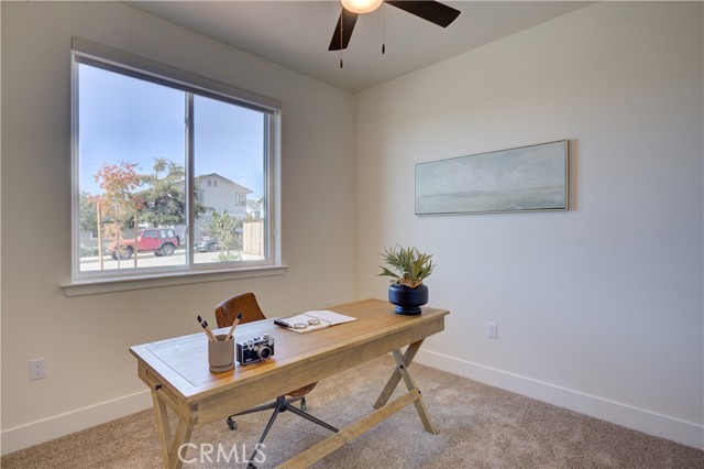 Detail Gallery Image 43 of 60 For 256 N 7th Street, Grover Beach,  CA 93433 - 4 Beds | 2/1 Baths