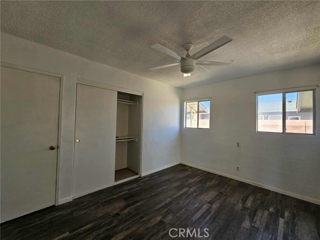 1002 Sheffield Street, Santa Ana CA: https://media.crmls.org/medias/36ea8d7c-2c75-42d7-97fb-b495eb59b318.jpg
