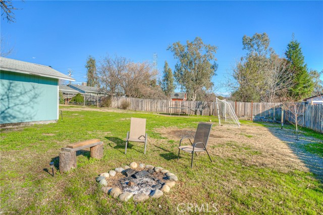 Detail Gallery Image 32 of 39 For 2555 Monte Vista Ave, Oroville,  CA 95966 - 3 Beds | 1/1 Baths