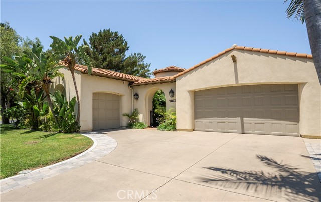 Image 2 for 2451 White River Way, Tustin, CA 92782