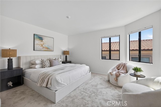 324 North Francisca Avenue, Redondo Beach, California 90277, 3 Bedrooms Bedrooms, ,2 BathroomsBathrooms,Residential,For Sale,North Francisca Avenue,OC26077465