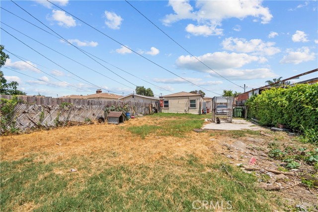 908 W 132nd Street, Compton CA: https://media.crmls.org/medias/36eac039-7b85-4418-9bf4-e76d7e68c88d.jpg