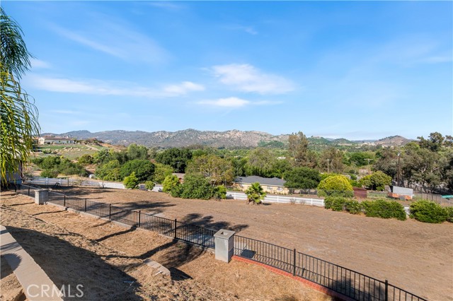 Detail Gallery Image 60 of 61 For 25055 Jack Rabbit, Escondido,  CA 92026 - 5 Beds | 3/1 Baths