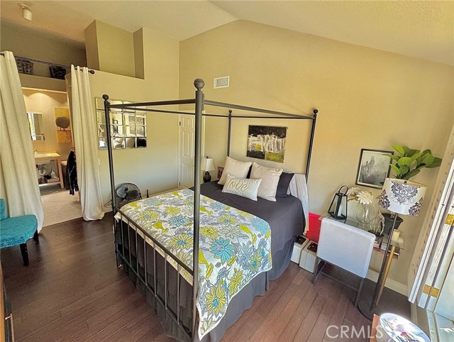 1032 S Sundance Drive, Anaheim, California 92808, 2 Bedrooms Bedrooms, ,2 BathroomsBathrooms,Residential Lease,For Rent,1032 S Sundance Drive,CRIG25156511