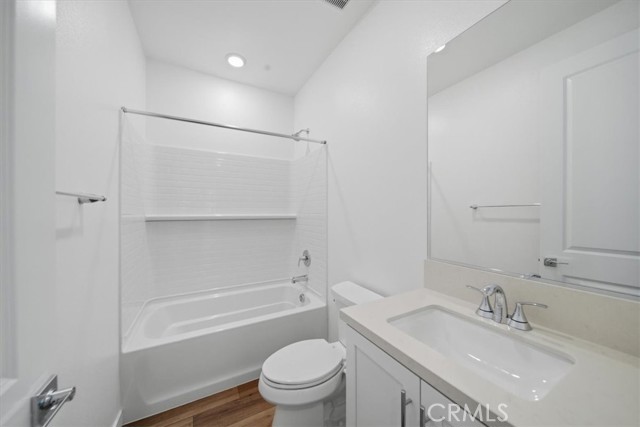 Detail Gallery Image 24 of 35 For 2542 Hepburn St, South El Monte,  CA 91733 - 4 Beds | 3/1 Baths