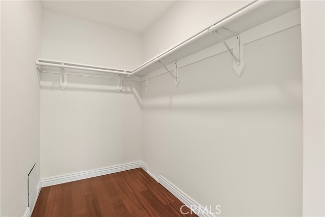Detail Gallery Image 24 of 44 For 1234 W 22nd St, San Pedro,  CA 90731 - 3 Beds | 3/1 Baths