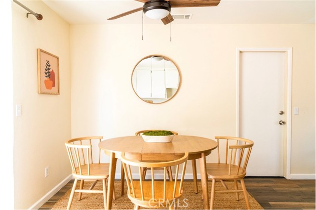 Detail Gallery Image 7 of 18 For 62016 Valley View, Joshua Tree,  CA 92252 - 2 Beds | 2 Baths