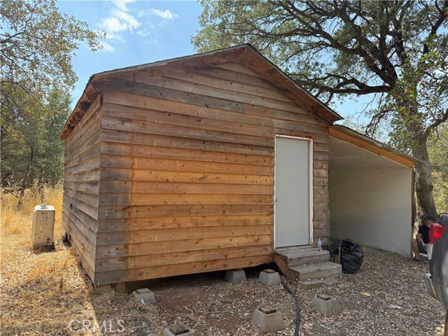 Detail Gallery Image 14 of 21 For 16185 16125 Caribou, Cottonwood,  CA 96022 - 3 Beds | 2 Baths