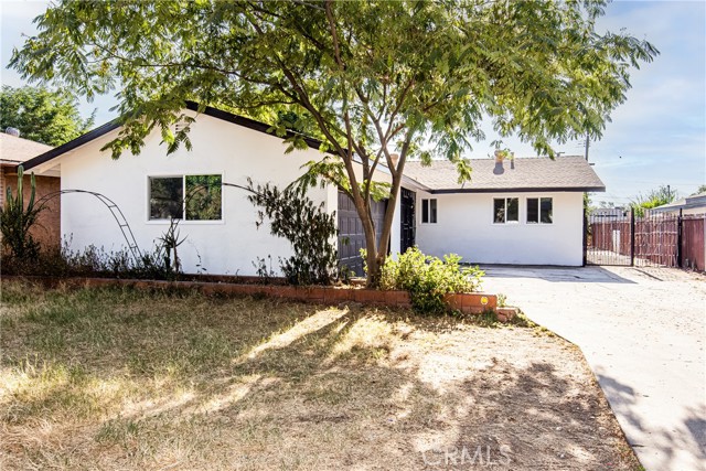 2983 N Alameda Avenue, San Bernardino CA: https://media.crmls.org/medias/36eb123c-ac60-4e0f-876a-183704ab5dd9.jpg