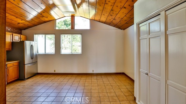 Detail Gallery Image 42 of 42 For 15841 Marlin Pl, Van Nuys,  CA 91406 - 2 Beds | 2 Baths