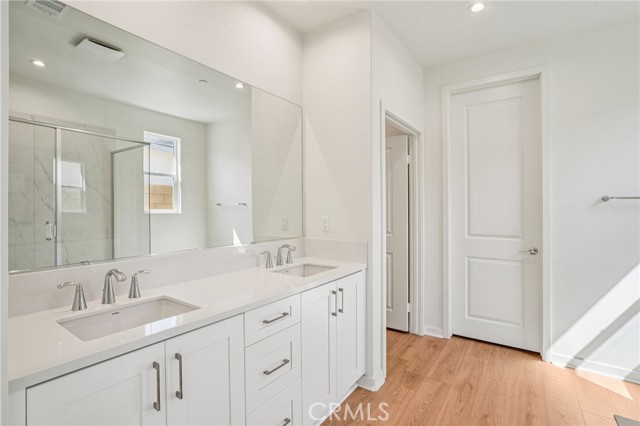 Detail Gallery Image 26 of 35 For 73581 Raphael Dr, Palm Desert,  CA 92211 - 3 Beds | 2 Baths