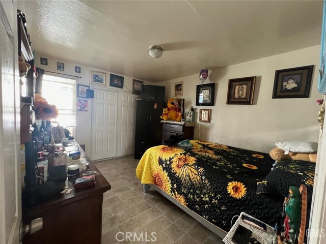 Detail Gallery Image 9 of 32 For 1315 E 68th St, Los Angeles,  CA 90001 - – Beds | – Baths